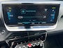 Peugeot e-2008 EV GT 50 kWh ORG NL SOH89% 1e EIG DEALEROND|PANO|360*CAMERA|LEER|CARPLAY|BLINDSPOT|VIRTUALCOCKPIT|STOELVRM|NAVI|LED
