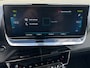 Peugeot e-2008 EV GT 50 kWh ORG NL SOH89% 1e EIG DEALEROND|PANO|360*CAMERA|LEER|CARPLAY|BLINDSPOT|VIRTUALCOCKPIT|STOELVRM|NAVI|LED