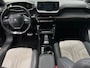 Peugeot e-2008 EV GT 50 kWh ORG NL SOH89% 1e EIG DEALEROND|PANO|360*CAMERA|LEER|CARPLAY|BLINDSPOT|VIRTUALCOCKPIT|STOELVRM|NAVI|LED