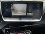 Peugeot e-2008 EV GT 50 kWh ORG NL SOH89% 1e EIG DEALEROND|PANO|360*CAMERA|LEER|CARPLAY|BLINDSPOT|VIRTUALCOCKPIT|STOELVRM|NAVI|LED