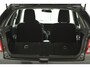 Suzuki Baleno 1.2 High Executive | Automaat | Adaptive Cruise Control | Achteruitrijcamera | Trekhaak |