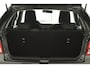 Suzuki Baleno 1.2 High Executive | Automaat | Adaptive Cruise Control | Achteruitrijcamera | Trekhaak |