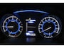 Suzuki Baleno 1.2 High Executive | Automaat | Adaptive Cruise Control | Achteruitrijcamera | Trekhaak |