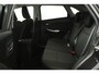Suzuki Baleno 1.2 High Executive | Automaat | Adaptive Cruise Control | Achteruitrijcamera | Trekhaak |