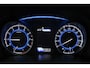 Suzuki Baleno 1.2 High Executive | Automaat | Adaptive Cruise Control | Achteruitrijcamera | Trekhaak |
