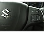 Suzuki Baleno 1.2 High Executive | Automaat | Adaptive Cruise Control | Achteruitrijcamera | Trekhaak |