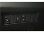 Suzuki Baleno 1.2 High Executive | Automaat | Adaptive Cruise Control | Achteruitrijcamera | Trekhaak |