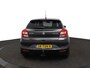 Suzuki Baleno 1.2 High Executive | Automaat | Adaptive Cruise Control | Achteruitrijcamera | Trekhaak |