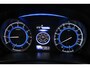 Suzuki Baleno 1.2 High Executive | Automaat | Adaptive Cruise Control | Achteruitrijcamera | Trekhaak |
