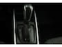 Suzuki Baleno 1.2 High Executive | Automaat | Adaptive Cruise Control | Achteruitrijcamera | Trekhaak |