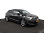 Suzuki Baleno 1.2 High Executive | Automaat | Adaptive Cruise Control | Achteruitrijcamera | Trekhaak |