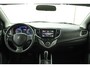 Suzuki Baleno 1.2 High Executive | Automaat | Adaptive Cruise Control | Achteruitrijcamera | Trekhaak |