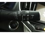 Suzuki Baleno 1.2 High Executive | Automaat | Adaptive Cruise Control | Achteruitrijcamera | Trekhaak |