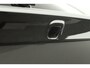 Suzuki Baleno 1.2 High Executive | Automaat | Adaptive Cruise Control | Achteruitrijcamera | Trekhaak |