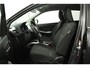 Suzuki Baleno 1.2 High Executive | Automaat | Adaptive Cruise Control | Achteruitrijcamera | Trekhaak |