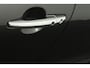 Suzuki Baleno 1.2 High Executive | Automaat | Adaptive Cruise Control | Achteruitrijcamera | Trekhaak |