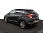Suzuki Baleno 1.2 High Executive | Automaat | Adaptive Cruise Control | Achteruitrijcamera | Trekhaak |
