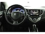 Suzuki Baleno 1.2 High Executive | Automaat | Adaptive Cruise Control | Achteruitrijcamera | Trekhaak |