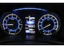 Suzuki Baleno 1.2 High Executive | Automaat | Adaptive Cruise Control | Achteruitrijcamera | Trekhaak |