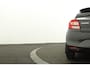 Suzuki Baleno 1.2 High Executive | Automaat | Adaptive Cruise Control | Achteruitrijcamera | Trekhaak |