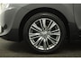 Suzuki Baleno 1.2 High Executive | Automaat | Adaptive Cruise Control | Achteruitrijcamera | Trekhaak |