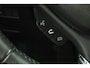 Suzuki Baleno 1.2 High Executive | Automaat | Adaptive Cruise Control | Achteruitrijcamera | Trekhaak |