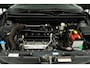 Suzuki Baleno 1.2 High Executive | Automaat | Adaptive Cruise Control | Achteruitrijcamera | Trekhaak |