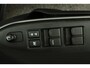 Suzuki Baleno 1.2 High Executive | Automaat | Adaptive Cruise Control | Achteruitrijcamera | Trekhaak |