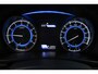 Suzuki Baleno 1.2 High Executive | Automaat | Adaptive Cruise Control | Achteruitrijcamera | Trekhaak |