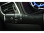 Suzuki Baleno 1.2 High Executive | Automaat | Adaptive Cruise Control | Achteruitrijcamera | Trekhaak |