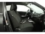 Suzuki Baleno 1.2 High Executive | Automaat | Adaptive Cruise Control | Achteruitrijcamera | Trekhaak |