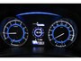 Suzuki Baleno 1.2 High Executive | Automaat | Adaptive Cruise Control | Achteruitrijcamera | Trekhaak |