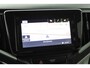 Suzuki Baleno 1.2 High Executive | Automaat | Adaptive Cruise Control | Achteruitrijcamera | Trekhaak |