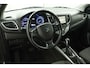 Suzuki Baleno 1.2 High Executive | Automaat | Adaptive Cruise Control | Achteruitrijcamera | Trekhaak |