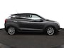 Suzuki Baleno 1.2 High Executive | Automaat | Adaptive Cruise Control | Achteruitrijcamera | Trekhaak |