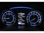 Suzuki Baleno 1.2 High Executive | Automaat | Adaptive Cruise Control | Achteruitrijcamera | Trekhaak |