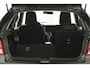 Suzuki Baleno 1.2 High Executive | Automaat | Adaptive Cruise Control | Achteruitrijcamera | Trekhaak |