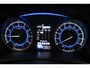 Suzuki Baleno 1.2 High Executive | Automaat | Adaptive Cruise Control | Achteruitrijcamera | Trekhaak |