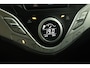 Suzuki Baleno 1.2 High Executive | Automaat | Adaptive Cruise Control | Achteruitrijcamera | Trekhaak |
