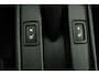Suzuki Baleno 1.2 High Executive | Automaat | Adaptive Cruise Control | Achteruitrijcamera | Trekhaak |