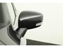 Suzuki Baleno 1.2 High Executive | Automaat | Adaptive Cruise Control | Achteruitrijcamera | Trekhaak |