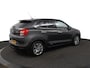Suzuki Baleno 1.2 High Executive | Automaat | Adaptive Cruise Control | Achteruitrijcamera | Trekhaak |