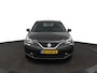Suzuki Baleno 1.2 High Executive | Automaat | Adaptive Cruise Control | Achteruitrijcamera | Trekhaak |