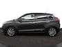 Suzuki Baleno 1.2 High Executive | Automaat | Adaptive Cruise Control | Achteruitrijcamera | Trekhaak |