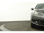 Suzuki Baleno 1.2 High Executive | Automaat | Adaptive Cruise Control | Achteruitrijcamera | Trekhaak |