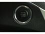 Suzuki Baleno 1.2 High Executive | Automaat | Adaptive Cruise Control | Achteruitrijcamera | Trekhaak |