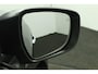 Suzuki Baleno 1.2 High Executive | Automaat | Adaptive Cruise Control | Achteruitrijcamera | Trekhaak |
