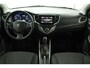 Suzuki Baleno 1.2 High Executive | Automaat | Adaptive Cruise Control | Achteruitrijcamera | Trekhaak |