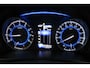 Suzuki Baleno 1.2 High Executive | Automaat | Adaptive Cruise Control | Achteruitrijcamera | Trekhaak |