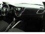 Suzuki Baleno 1.2 High Executive | Automaat | Adaptive Cruise Control | Achteruitrijcamera | Trekhaak |